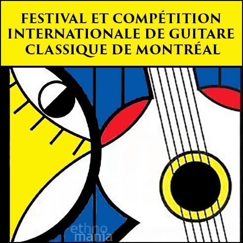 fest-guit-montreal-2016